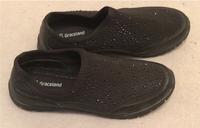 Neu Graceland Schuhe gr 38 Nordrhein-Westfalen - Kamen Vorschau