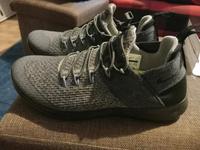 Schuhe Sportschuhe Nike Turnschuh Laufschuh Rheinland-Pfalz - Idar-Oberstein Vorschau