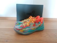 Nike Kobe 8 Protro Venice Beach/ Eu 44 Sachsen - Wurzen Vorschau