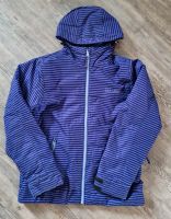 REHALL  Mädchen Jacke Winterjacke Skijacke Gr 134/140 Bayern - Kempten Vorschau