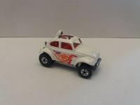 Hot Wheels Blackwall  Baja Blazin Bug Leipzig - Leipzig, Zentrum Vorschau