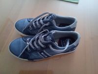 Jungen Schuhe Gr. 38 zu verkaufen! Bayern - Buttenwiesen Vorschau