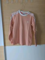 Adidas Shirt Sommer Bayern - Heroldsbach Vorschau