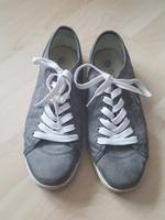 Halbschuhe Sneaker Turnschuhe Dockers - Größe 39! TOP! Bayern - Waal Vorschau