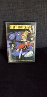 Lupin 3rd DVD Film   The Pursuit Of Harimao´s Treasure Nordrhein-Westfalen - Telgte Vorschau