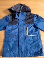 Jacke Windjacke 110/116 Niedersachsen - Wolfsburg Vorschau