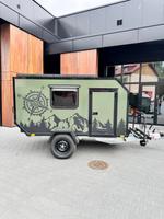Vorschaubild einer Anzeige von TINTALINO - TINY HOUSE MARKET