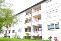 Charmante 3-Zimmer Wohnung, in zentraler und ruhiger Lage von Böfingen! Baden-Württemberg - Ulm Vorschau