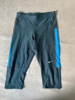 Nike Sporthose Niedersachsen - Laatzen Vorschau
