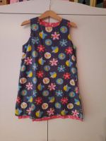 Wendekleid Kleid  Frugi Gr. 104/110 Nordrhein-Westfalen - Stolberg (Rhld) Vorschau