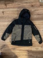 Kinder Jacke Skijacke Winterjacke 146 Kreis Pinneberg - Schenefeld Vorschau