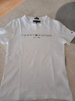 T Shirt  Tommy Hilfiger Sachsen - Bautzen Vorschau