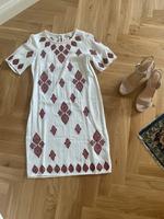 Tolles Sommerkleid ❤️neu von Michael  Kors Innenstadt - Köln Altstadt Vorschau