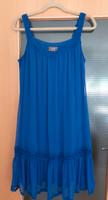 Jessica Kleid gr.40 Blau Rheinland-Pfalz - Schweich Vorschau