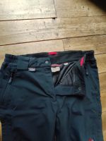 Mammut Womens Skihose Bayern - Pförring Vorschau