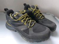 Jack Wolfskin 43 Saarland - Illingen Vorschau