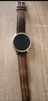 Fossil Smartwatch Nordrhein-Westfalen - Lemgo Vorschau