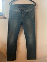 G-Star Raw Jeanshose Damen 30/30 2 mal Bayern - Mühlhausen i.d. Oberpfalz Vorschau