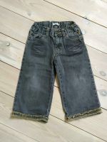 Jeans Noppies Baby Mädchen Gr. 92 Rheinland-Pfalz - Wörth am Rhein Vorschau