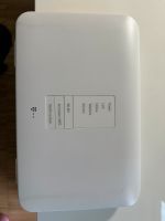 Deutsche Telekom Speedport W 724V Typ A Nordrhein-Westfalen - Dormagen Vorschau