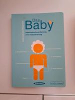 Das Baby Inbetriebnahme Wartung und Instandhaltung Baden-Württemberg - Wolfschlugen Vorschau