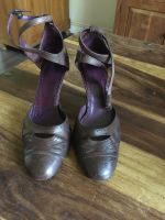 Esprit Absatzschuhe / Pumps / High Heels Nordrhein-Westfalen - Schwelm Vorschau