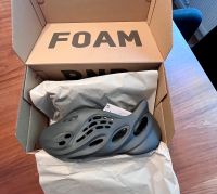 Adidas Foam Runner 42 Carbon neu Wandsbek - Hamburg Farmsen-Berne Vorschau