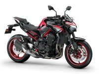 Kawasaki Z 900 MY24 Neufahrzeug  verfügbar Starterbonus Nordrhein-Westfalen - Bergkamen Vorschau