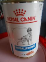 Royal Canin Hypoallergenic Hundefutter Bayern - Farchant Vorschau