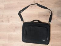 Laptoptasche Hama schwarz Baden-Württemberg - Freiburg im Breisgau Vorschau