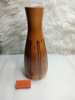 Vintage Vase DDR Lausitzer Keramik Niedersachsen - Ganderkesee Vorschau