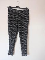 Hose von Blue Motion in Größe 50/42 Baden-Württemberg - Gschwend Vorschau