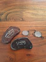 Antike Zwickerbrille Baden-Württemberg - Calw Vorschau