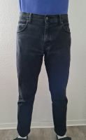 Wrangler Jeans Hose Gr. 34/32 Hessen - Waldsolms Vorschau