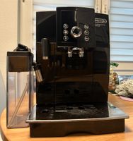 De'Longhi ECAM 23.266.B 1450W Kaffeevollautomat - Schwarz Baden-Württemberg - Neuhausen Vorschau