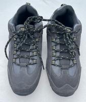 Outdoorschuhe „OCK“ Thüringen - Eisenach Vorschau
