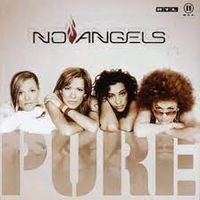 CD No Angels - Pure Nordrhein-Westfalen - Dülmen Vorschau