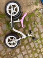 Laufrad für klein Kinder Hessen - Maintal Vorschau