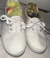 Damen Schuhe Slipper Gr 41 NEU Baden-Württemberg - Kehl Vorschau