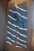 Verschiedene Jeans Wide Leg H&M Gr. 170 - ab 12 Euro Baden-Württemberg - Ludwigsburg Vorschau