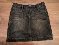 Jeansrock, Rock, S.Oliver Niedersachsen - Varel Vorschau