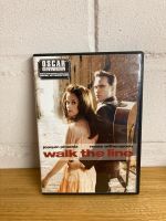 Dvd Walk the line Nordrhein-Westfalen - Meerbusch Vorschau