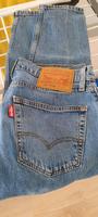 Levi's Jeans Hi Ball Rheinland-Pfalz - Aspisheim Vorschau