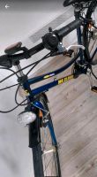 Fahrrad Mc Cloud.24 Gang. 26 Zoll Nordrhein-Westfalen - Olpe Vorschau