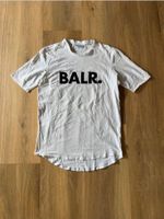 T-Shirt BALR. M-L Baden-Württemberg - Leinfelden-Echterdingen Vorschau