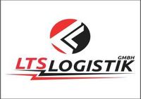 LKW-Fahrer/In (m/w/d) München - Bogenhausen Vorschau