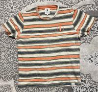 Garcia Tshirt L Rheinland-Pfalz - Newel Vorschau