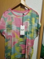 gerry weber shirt gr.38 neu Niedersachsen - Braunschweig Vorschau