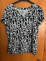 Shirt unten Gummizug Nordrhein-Westfalen - Siegen Vorschau
