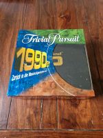 Trivial Pursuit 1990er Niedersachsen - Bad Salzdetfurth Vorschau